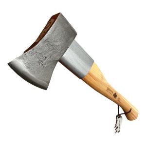 Bison 1879 Splitting Hatchet Axe 500mm 1.25kg