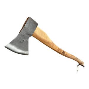 Bison 1879 Universal Axe 700mm - 1.25kg