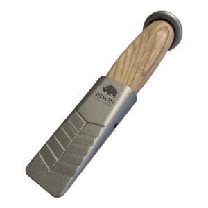 Bison High Lift Felling Wedge