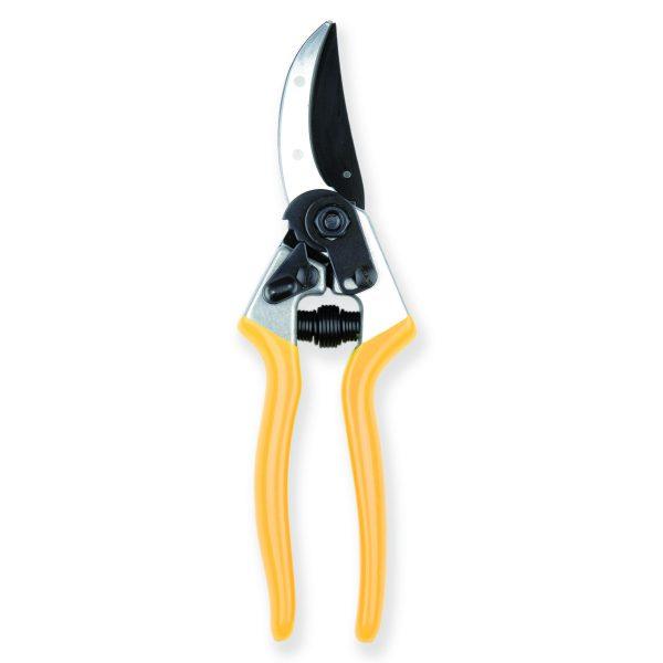 Leyat Professional 1917 Traditional Secateurs No. 4 3