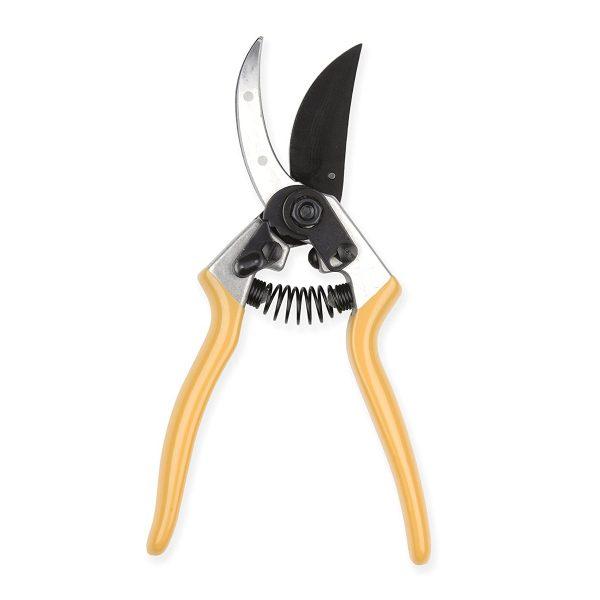 Leyat Professional 1917 Traditional Secateurs No. 4 2