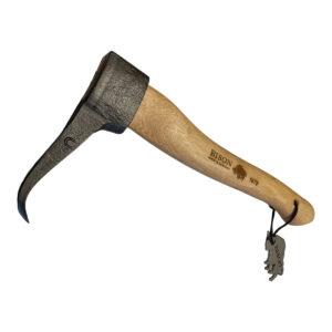 Bison 1879 Hookaroon Sappie Hook