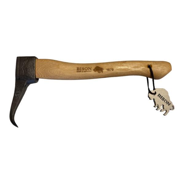 Bison 1879 Hookaroon Sappie Hook 3