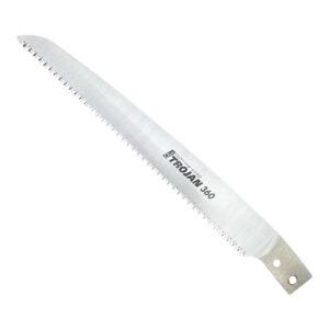 CEuk Trojan 360 Straight Pruning Blade