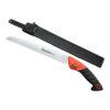 CEuk Trojan 360 Straight Pruning Handsaw