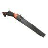 CEuk Trojan Straight Pruning Handsaw Scabbard