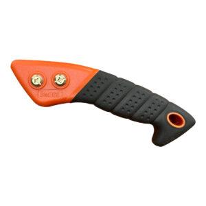 CEuk Trojan 360 Handle
