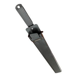 CEuk Trojan 360 Straight Scabbard