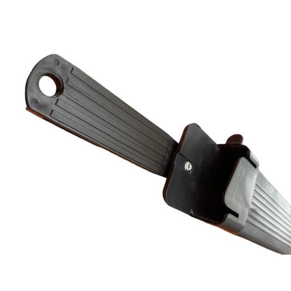 CEuk Trojan 360 Straight Scabbard - Image 2