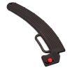 CEuk Stallion Scabbard