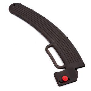 CEuk Stallion Scabbard