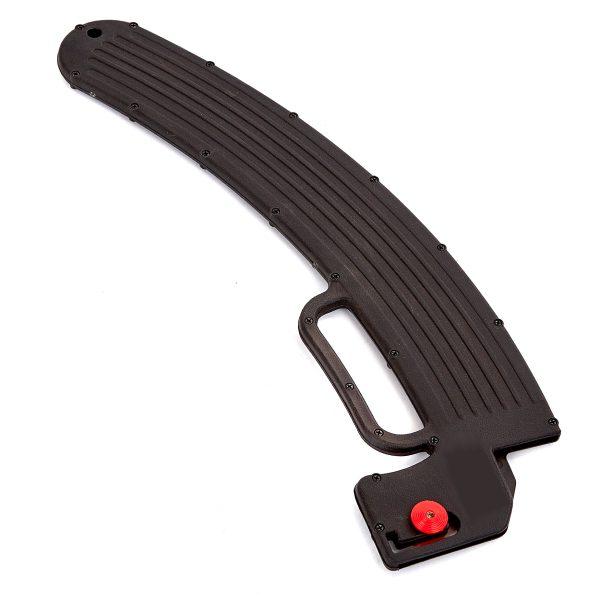 CEuk Stallion Scabbard