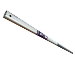 CEuk Stallion 3.1m Base Pole
