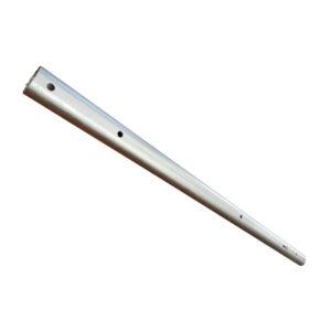 CEuk Stallion 4.1m Lower Middle Pole