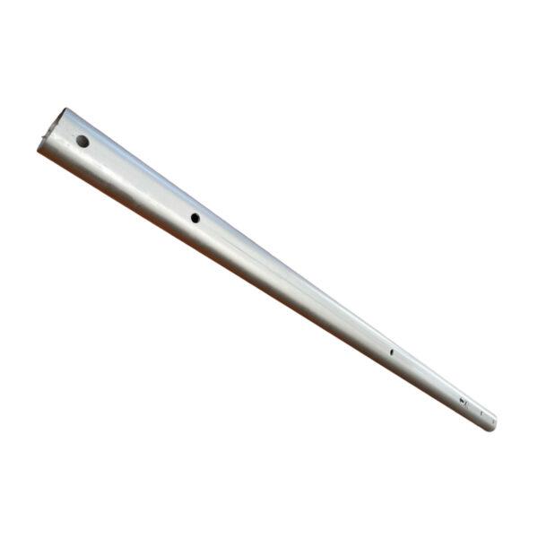 CEuk Stallion 4.1m Lower Middle Pole