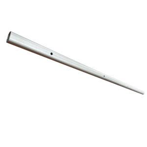 CEuk Stallion 6.3m Middle Pole