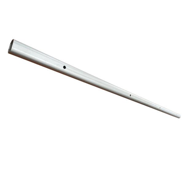 CEuk Stallion 6.3m Middle Pole