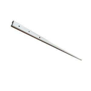 CEuk Stallion 4.1m Top Pole