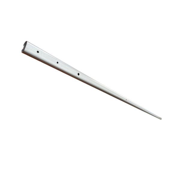 CEuk Stallion 4.1m Top Pole