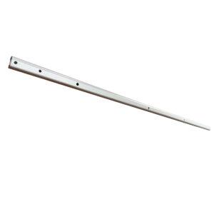 CEuk Stallion 6.3m Top Pole