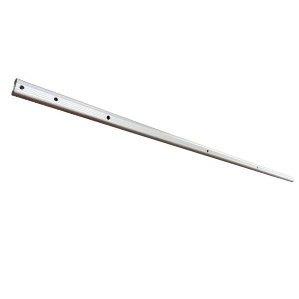 CEuk Stallion 6.3m Top Pole