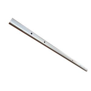 CEuk Stallion 4.1m Upper Middle Pole