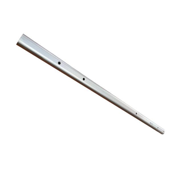 CEuk Stallion 4.1m Upper Middle Pole