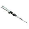CEuk Stallion 6.3m Telescopic Pruning Polesaw 4