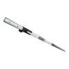 CEuk Stallion 3.1m Telescopic Pruning Polesaw 3