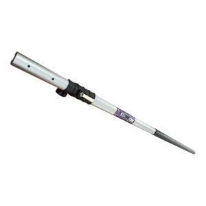 CEuk Stallion 3.1m Telescopic Pruning Polesaw 3