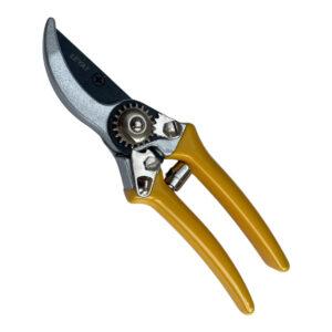 Leyat Premium Gardening Pruning Secateurs