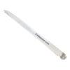 CEuk Trojan 600 Giant Pruning Folding Blade