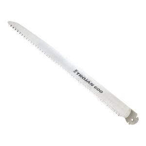 CEuk Trojan 600 Giant Pruning Folding Blade