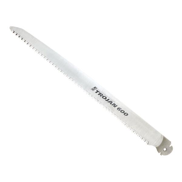 CEuk Trojan 600 Giant Pruning Folding Blade