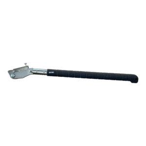 CEuk Trojan 600 Giant Pruning Folding Saw 2