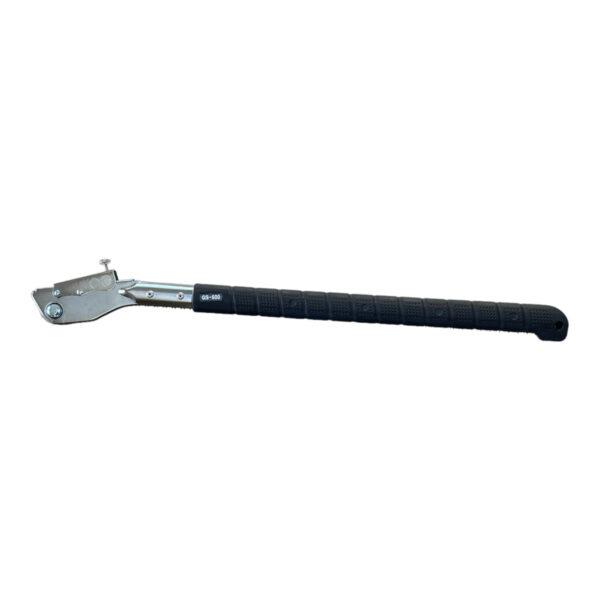 CEuk Trojan 600 Giant Pruning Folding Saw 2
