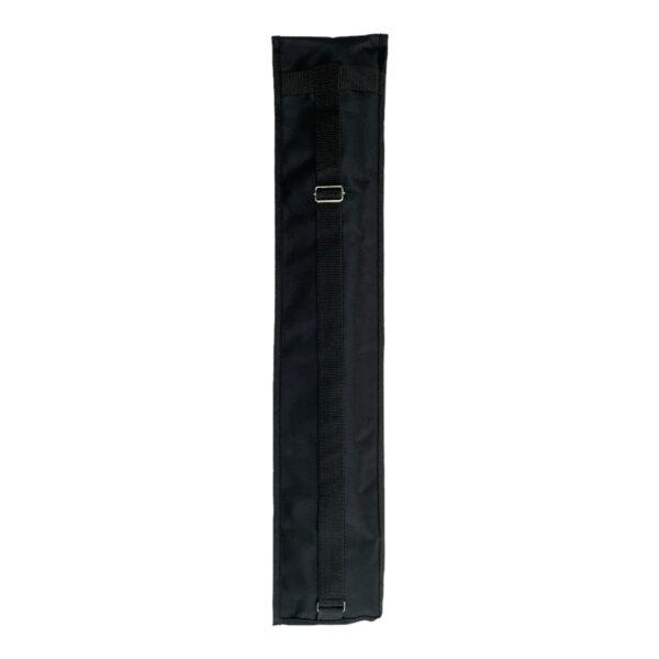 CEuk Trojan 600 Giant Pruning Folding Saw cover back