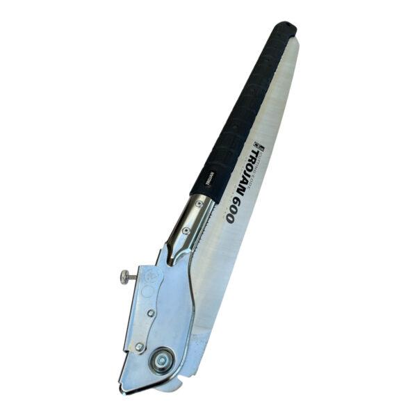 CEuk Trojan 600 Giant Pruning Folding Saw Folded