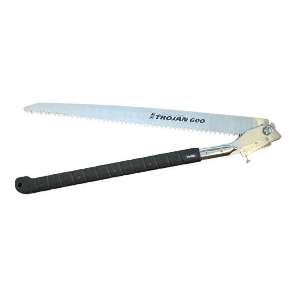 CEuk Trojan 600 Giant Pruning Folding Saw 4