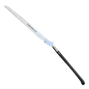 Large hotsell folding saw