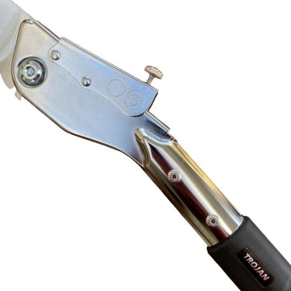 CEuk Trojan 600 Giant Pruning Folding Saw 3