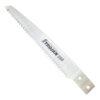 CEuk Trojan 250 Straight Pruning Blade