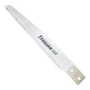 CEuk Trojan 250 Straight Pruning Blade