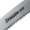 CEuk Trojan 250 Straight Pruning Handsaw Blade