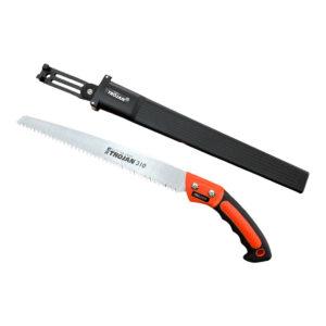 CEuk Trojan 310 Straight Pruning Handsaw