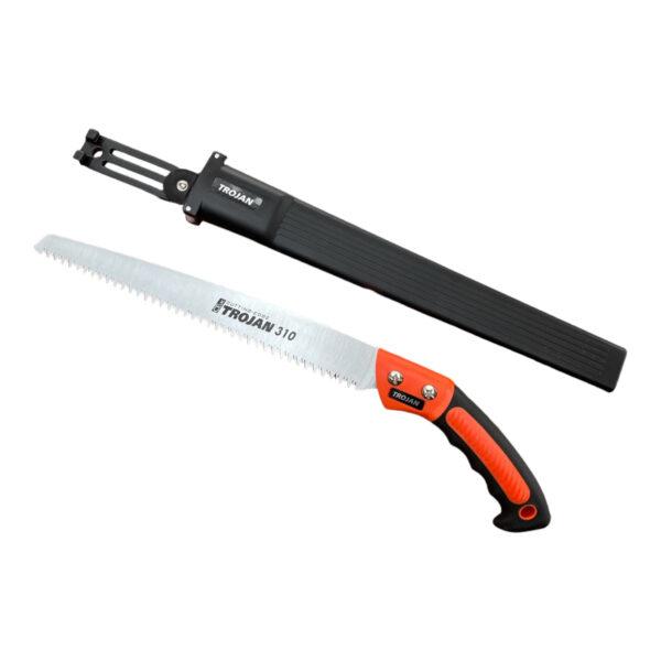 CEuk Trojan 310 Straight Pruning Handsaw