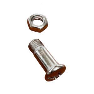 CEuk Trojan Nut & Bolt