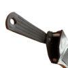 CEuk Trojan 300 & 330 Curved Scabbard - Image 2