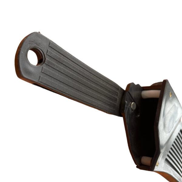 CEuk Trojan 300 & 330 Curved Scabbard - Image 2
