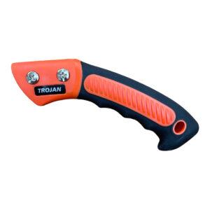 CEuk Trojan Handle